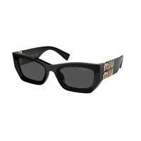 Gafas de sol Miu Miu Mujer 0MU 09WS1AB5S053 - 0MU 09WS1AB5S053